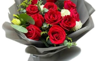 玫瑰情人网怎么样