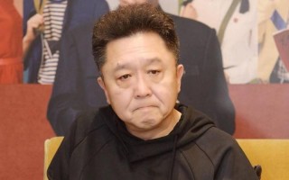 于谦将离开德云社？