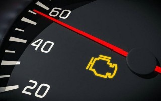 gasoline是什么意思