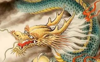 挟天子以令天下是什么生肖