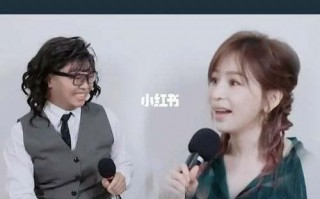 我会好好的王心凌歌词 我会好好的歌曲介绍