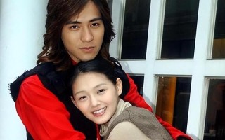 蓝正龙写给大s的信