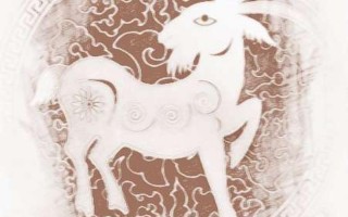 铁石心肠是什么生肖