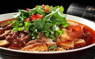 选择冒菜 *** 品牌的注意事项有哪些?冒菜加盟需要注意的问题有哪些?