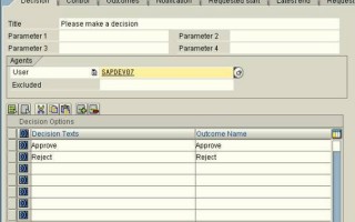 approve是什么意思
