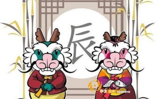 敲山震虎打一个生肖