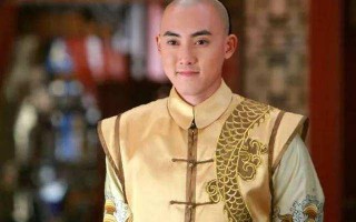 张睿家演过哪些电视剧(张睿演过哪些好看的电视剧 张睿演过电视剧介绍)
