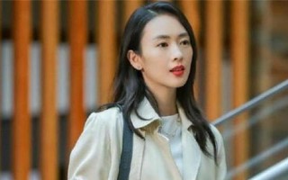 涂磊老婆照片图片