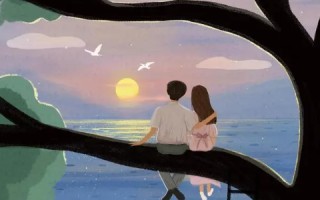 一个男人能忍住三天不联系你的发泄句子(一个男人可以忍住几天不联系你?)