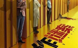 冒险岛驮狼雪人在哪打2022