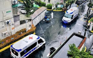 济宁什么时候解封