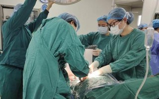 德阳疫情最新情况