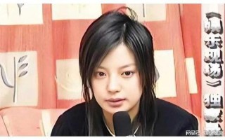 赵薇事件最新消息是真的