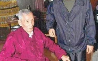 香港风水师预言2021年
