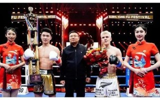 河南卫视武林风直播时间