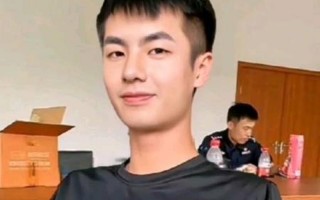缉毒警察陈铭生的英雄事迹真实