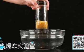 怎么把自己扣的全是水