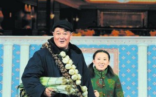 哪里有赵本山的小品就差钱下载(赵本山小品都有哪些?)