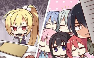 riddle是什么意思