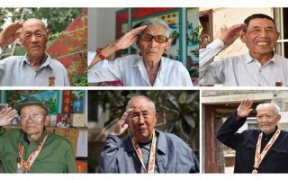 伍千里伍万里原型是谁