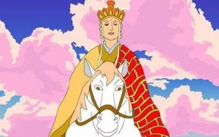 西游记动画片主题曲 哪首歌是动画片西游记的主题曲