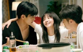 以家人之名更新时间