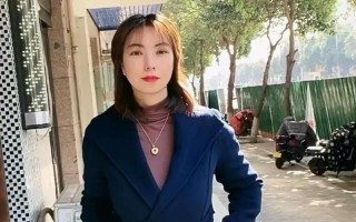 家境优渥什么意思