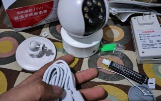 无线路由器安装视频