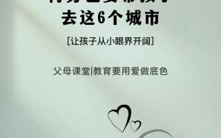 读万卷书不如行万里路英文