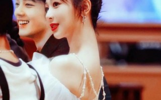 肖战小号表白杨紫