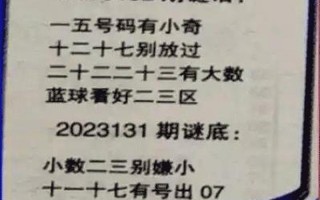 最新全国联销图高清图全国联谜语