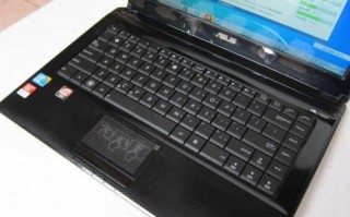 hd4000相当于几g显卡(intel hd4000相当于什么显卡)
