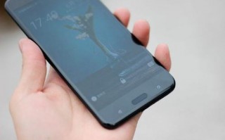 htc手机指令大全(htc的手机怎么样啊?)