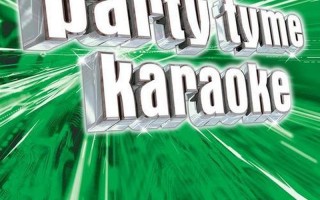 bubbly--colbie caillat