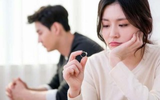 追女三十六房怎么样(《追女三十六房》的主演是谁?)