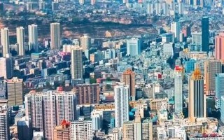 甘肃兰州最新消息