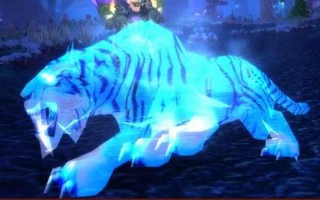 马格瑞亚刷新时间