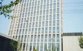 如皋市人民医院是几级医院?如皋市人民医院的医院实力