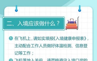 疫情期间什么叫闭环管理