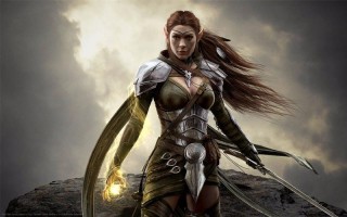 玛瑞亚玛瑞亚什么歌