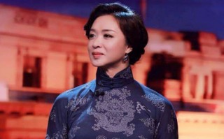潘石屹在中国排名(潘石屹目前在美国还是中国)