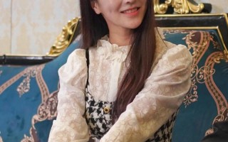 复仇千金杠上邪魅霸少