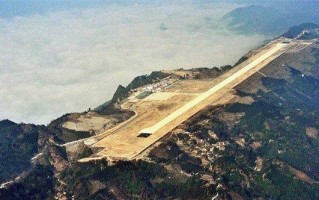 河池金城江机场河池金城江机场官网(河池金城江机场的意义)