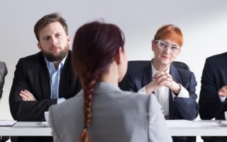 针掉到大海里怎么办