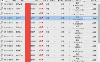 晚上直接可以浏览的网址