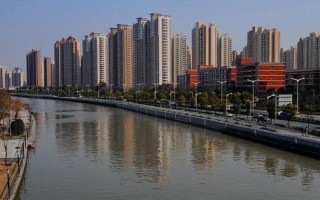 京海市原型是哪个城市