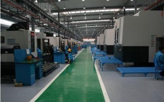 东方汽轮机有限公司的简介(东方汽轮机有限公司的介绍)