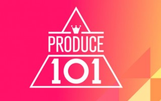 produce101的导师有谁(produce101是什么时候开拍的)