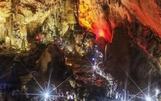 织金疫情最新消息今天