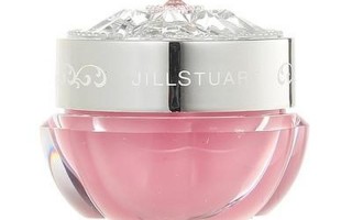 jillstuart化妆品